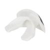 Sports Mouth  or   Athletic Teeth Guards for Football Hockey Basketball Boxing