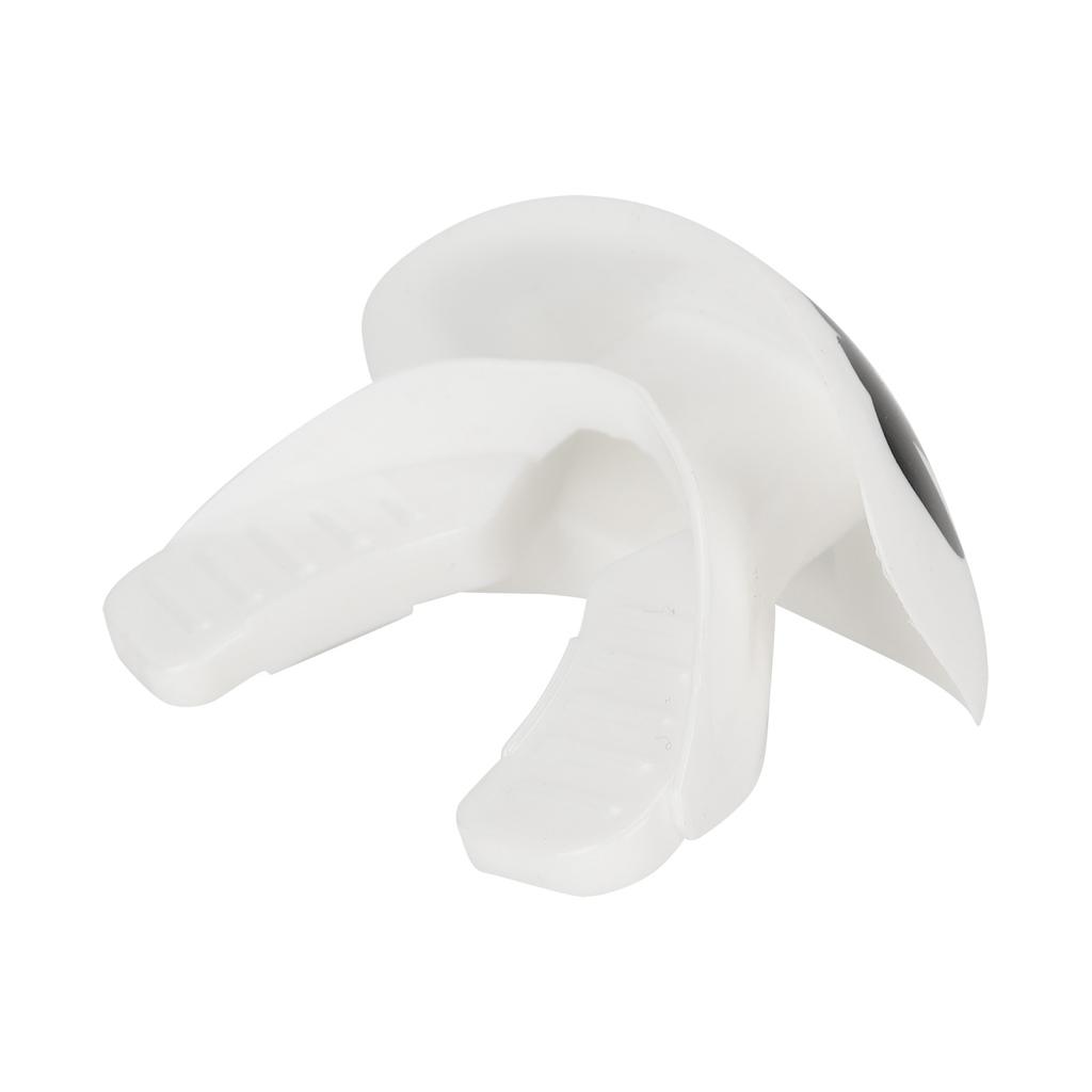 Sports Mouth or Athletic Teeth Guards for Football Hockey Basketball Boxing