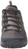 Обувь для треккинга Columbia Peakfreak Woodburn II (1553001-231) brown