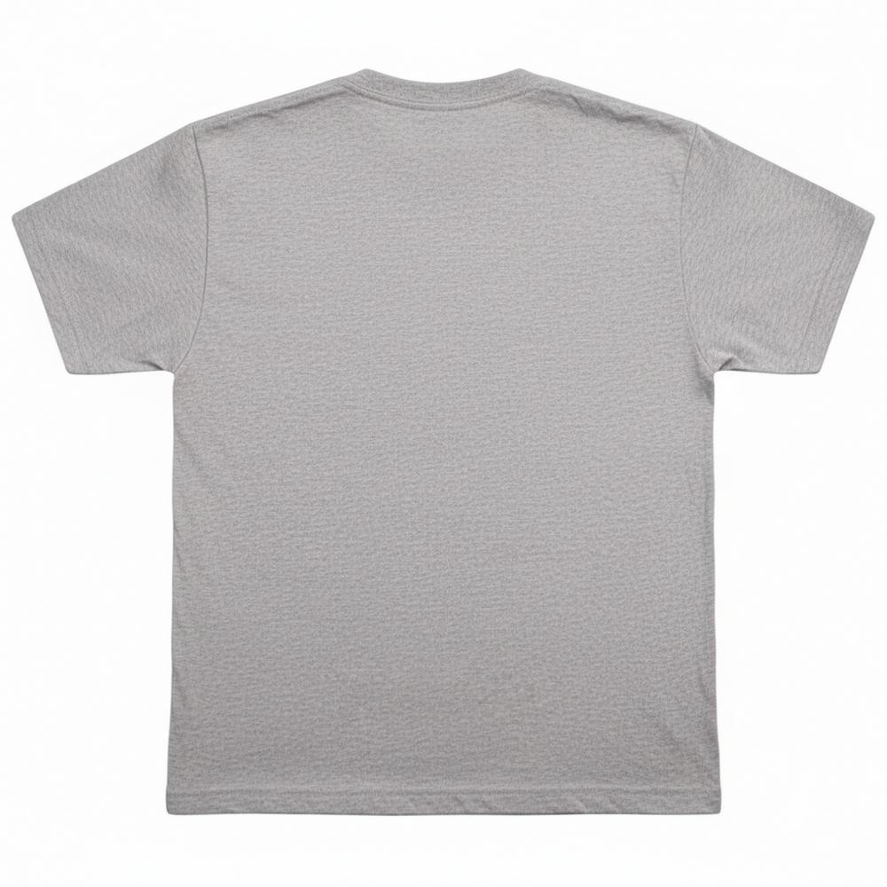 Cypress Hill Unisex Adult Skull Bucket T-Shirt
