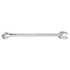 TONE Combination Wrench 38mm Jaw Opening CS-38,
