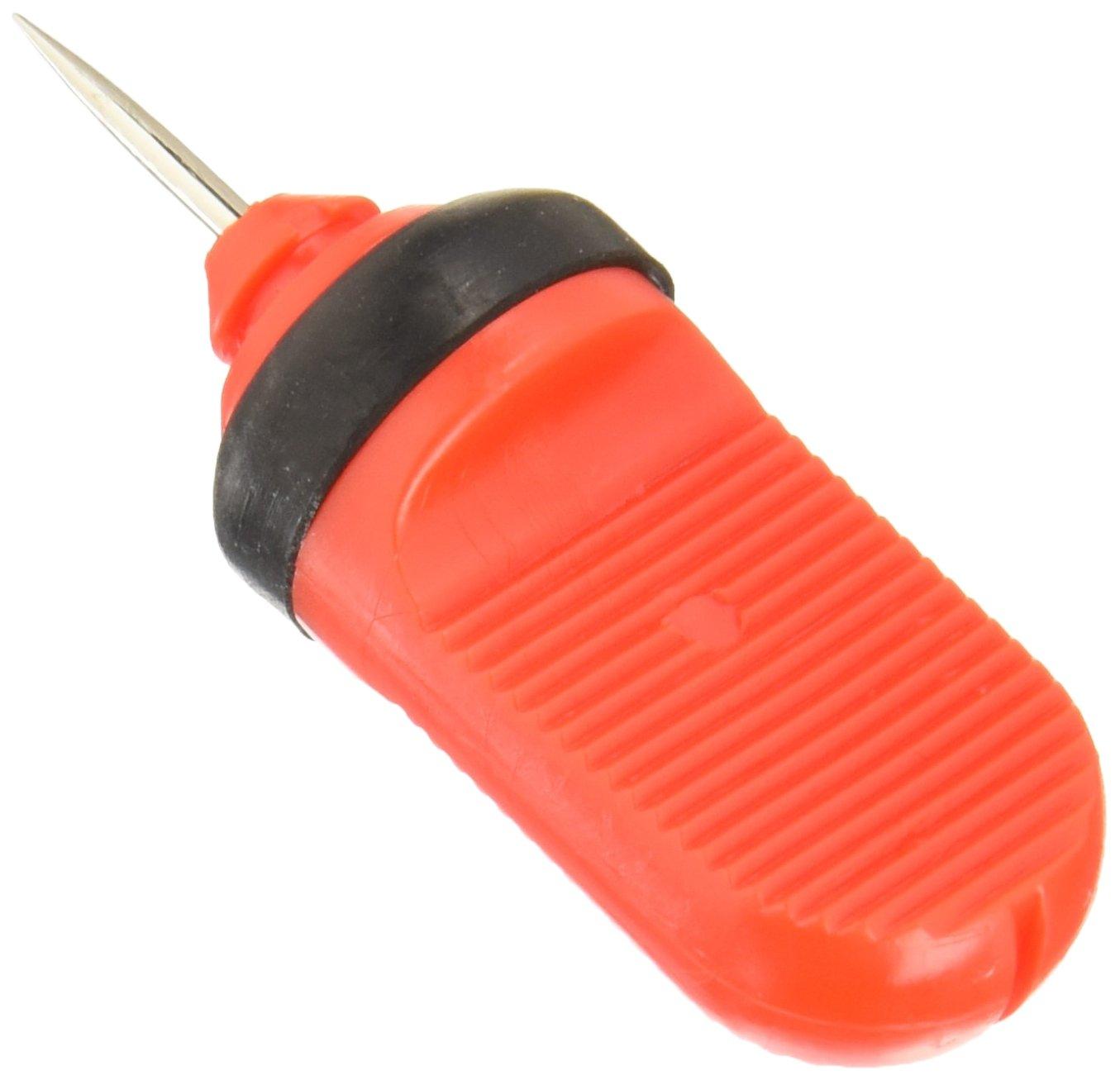 

Shinwa Sokutei Handy Чернильница Mini Calco, 3 шт. 77880