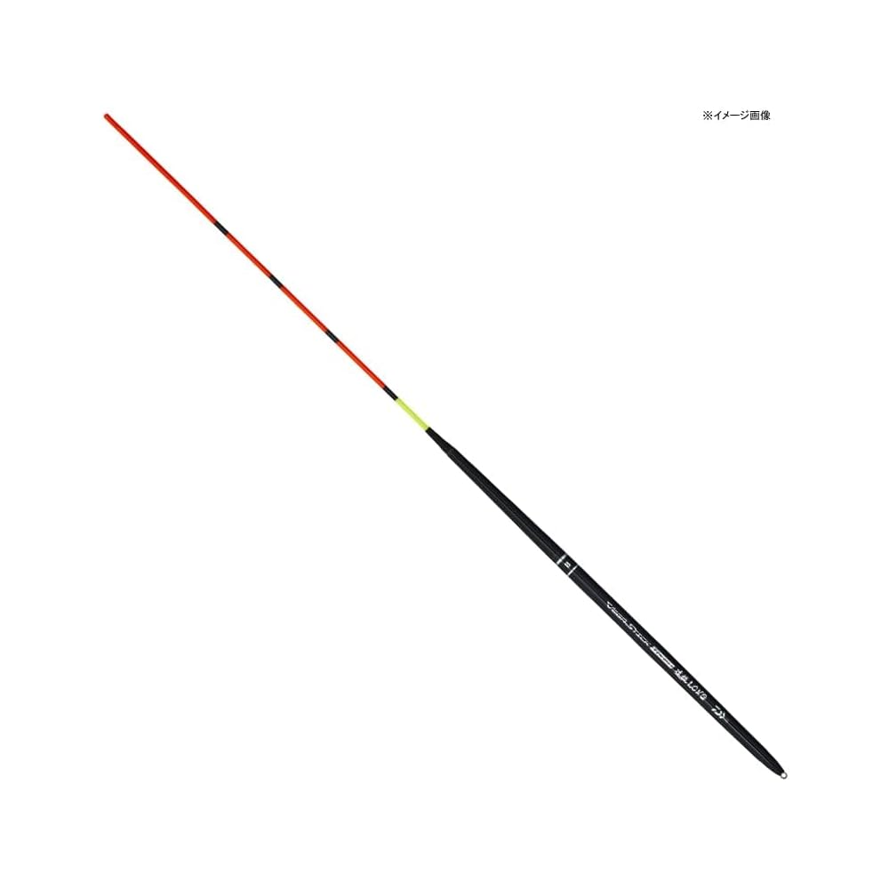 Daiwa Vegas Stick Tough Long Casting Float 5B Fishing Equipment