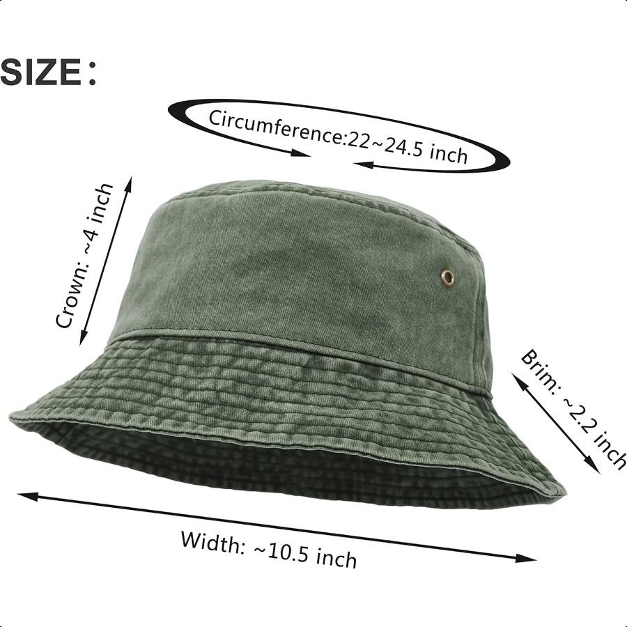 

Панама с широкими полями из выстиранного денима и хлопка, уличная шляпа от солнца, кепка с плоским верхом для рыбалки, походов, пляжного спорта United States