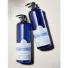 Dr. Seed Super Seed Balm Revitalize Shampoo Midnight Rose, 1L, 1 unit