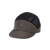 Ssielleuaeseulletig Fstcap Sc - Short Brim - Icon - Circle C - Shadowcast