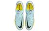 Nike Phantom GT2 Elite Fg Glacier Ice Yellow Strike CZ9890-407