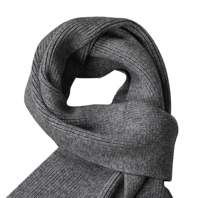 Aisiyalan Warm Winter Set