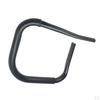 home and garden Lawn Tools Handle Bar for 064 066 MS640 MS660