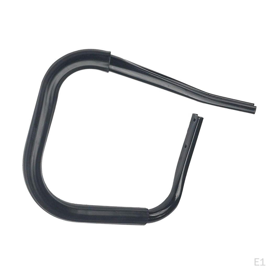 home and garden Lawn Tools Handle Bar for 064 066 MS640 MS660