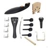 Instrumente cu coarde – Accesorii pentru instrumentele cu coarde