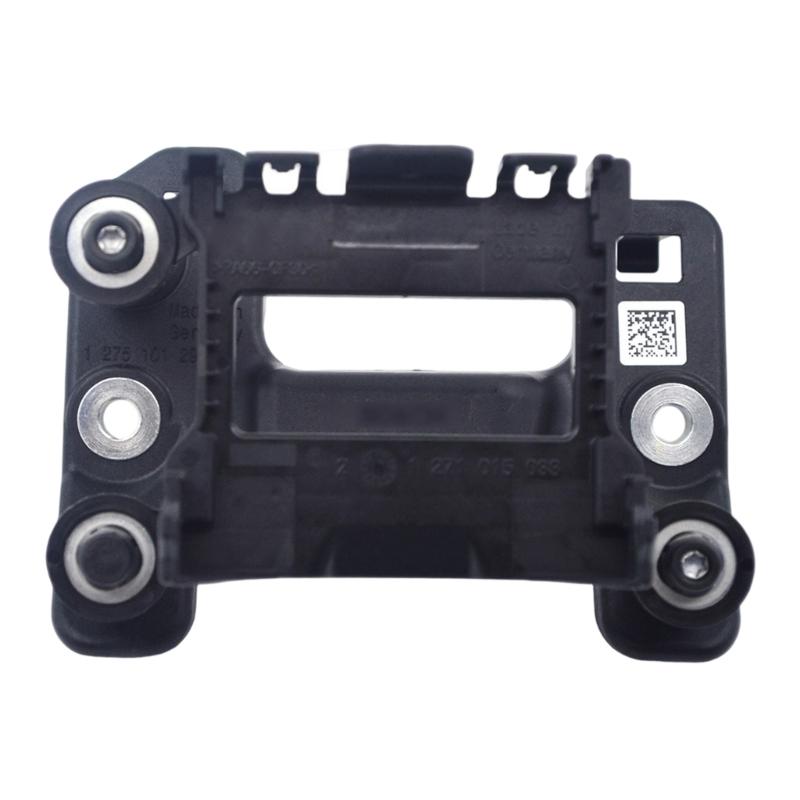 Universal Adaptive Cruise Control Probe Frame Support Plastic Metal Design Easy Direct Fitment Automotive Use 561907704 1
