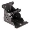 "Kang 90° Self-Locking Folding Table Hinge - Ideal for Coffee and Dining Tables"
