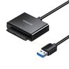 SAMZHE Adaptor USB 3.0 la Hard Disk SATA
