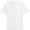 Polo Ralph Lauren Solid Cotton Knit T-Shirt Kids Tops White 323925323-005