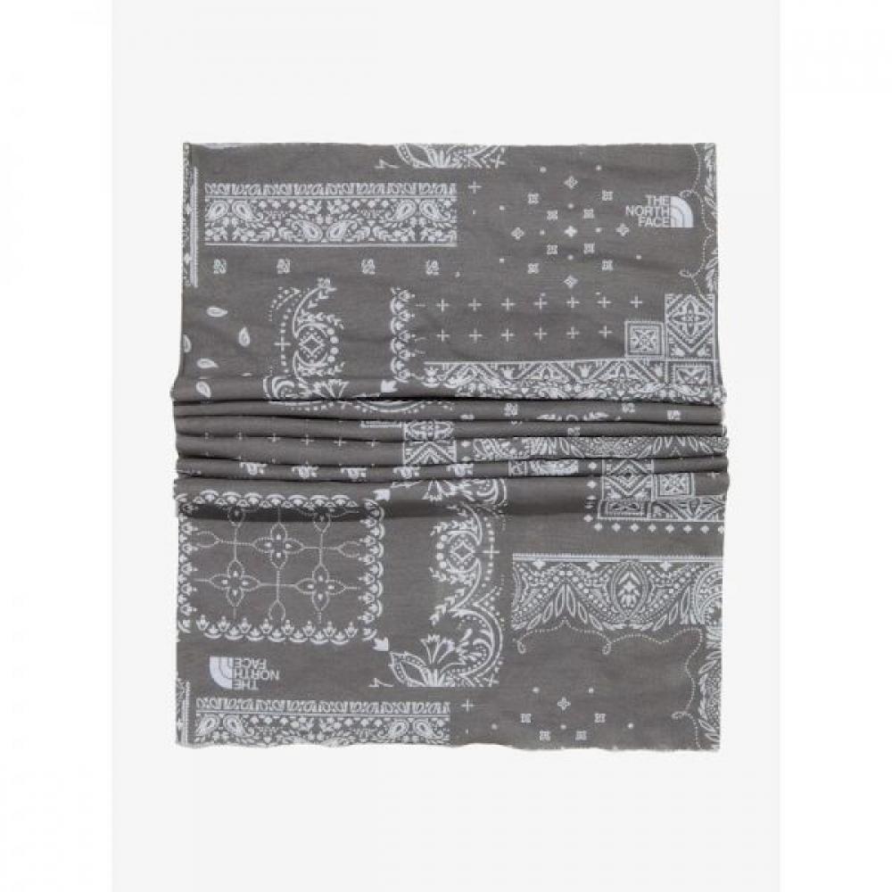

The North Face The North Face Tnf Multi Scarf Na5br03d Bbr ONE