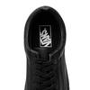 Old Skool  Leather  Black Vn0003z6l3a1 Old Skool  Leather  Black