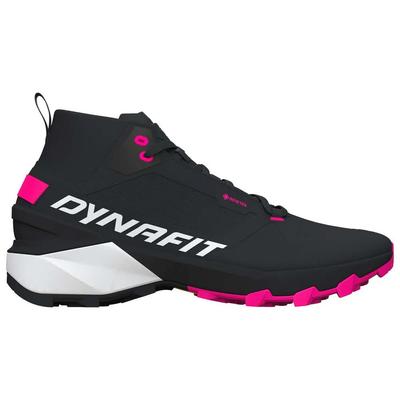 Hiking Boots Transalper 2 Mid Goretex