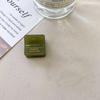 Hair Grab Clip Acetate Hair Clips Acetic Acid Mini Hair Claw Fashion   Girls