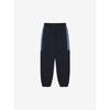 Fila Jogger Pants