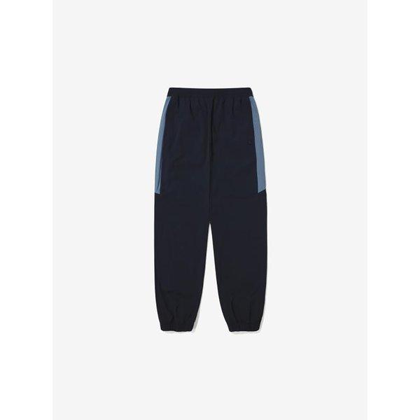 Fila Jogger Pants