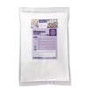 Yoshino Gypsum High Stone N Made In Japan 900g,