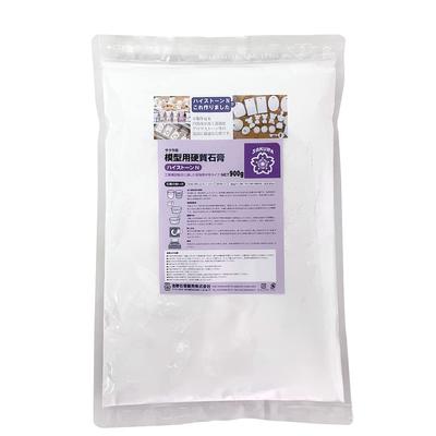 Yoshino Gypsum High Stone N Vyrobeno v Japonsku 900 g,