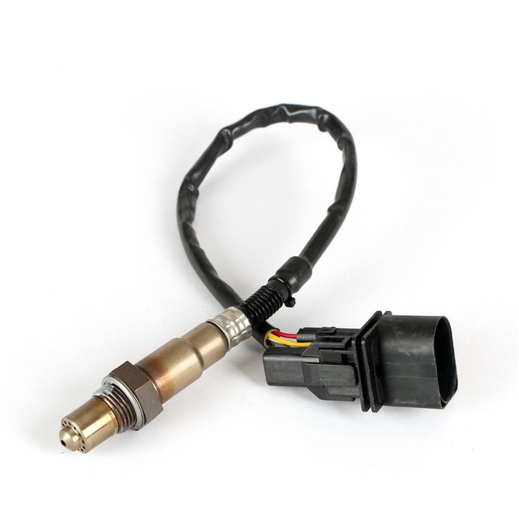 Suitable for bmw 11787530735, 0258007254 front oxygen sensor