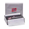 Nordee GW-924 RFID Men's Leather Wallet