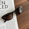 Fashion Women Cat's Eye Sunglasses Vintage Designer Sun Glasses UV Eyewear Driving Glasses