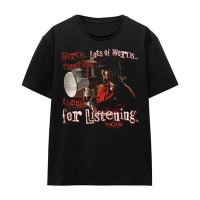Tops – Camisetas