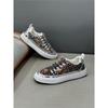 New comfortable shoes, sports shoes, comfortable breathable shoes bm