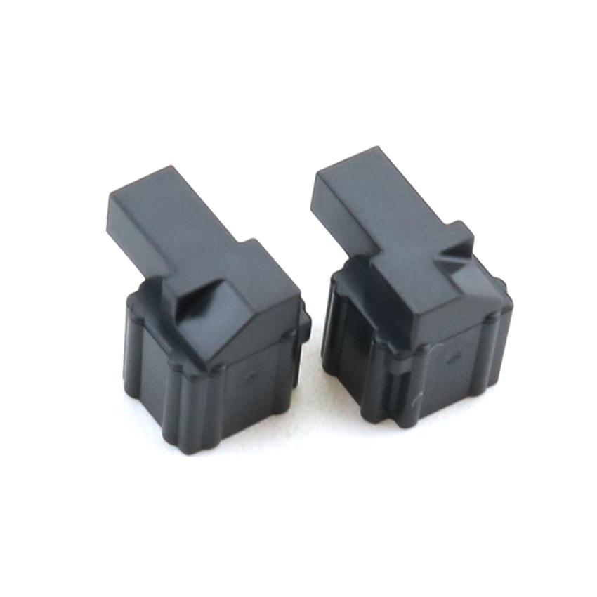 JCD Left Right Original Plastic / OEM Metal Lock Buckle for Nintend Switch NS NX JoyCon Joy-Con Loose Repair Buckle Lock