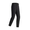 Pelliot Men's Outdoor Hiking Pants