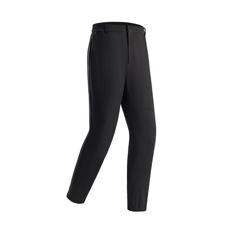 Pelliot Men s Casual Pants S