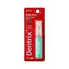 Dentrix Mouth Spray Plus Alpha #Mint 7ml