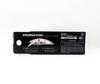 Duo Spearhead Ryuki 45S Sinking Lure ACC3008 (2720)