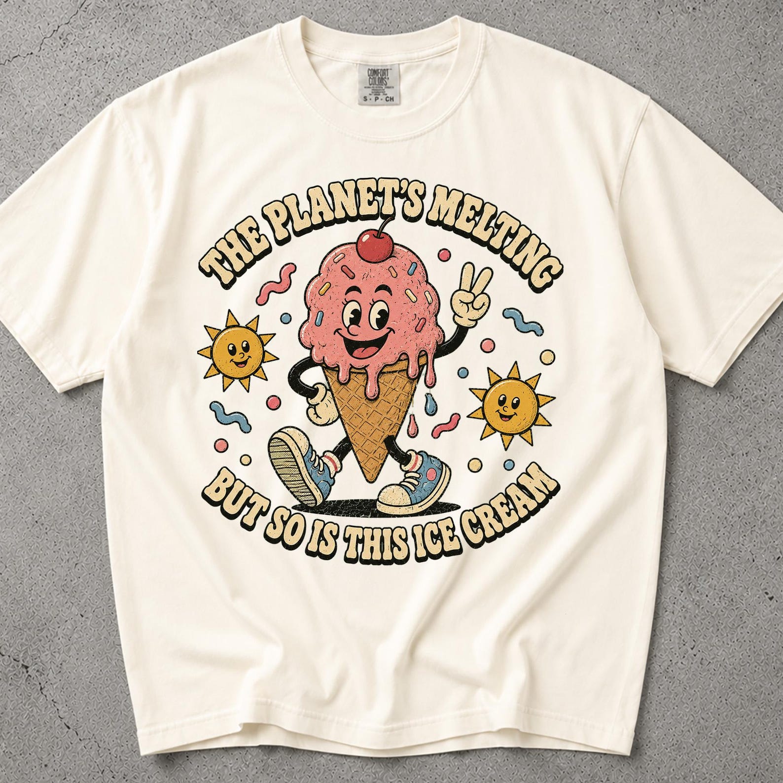 Collapsing Democracy Shirt, Hot Dog Tee, Hot Dog Shirt, Democracys Collapsing, Hot Dog Tshirt, Democracy Collapsing Shirt, Unwearable Shirts 3XL