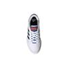 Adidas Hoops 2.0 Comfortable Low-Top Sneakers Men Sneakers White IG6537