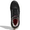 Adidas Equipment Cozy Wear Resistant Black Sneakers HQ3651