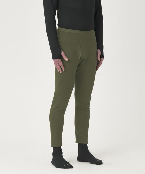 

[Helikon-Tex] Термобелье, низ, Уровень 2 [Отправка из Кореи] 100% Оригинал XS