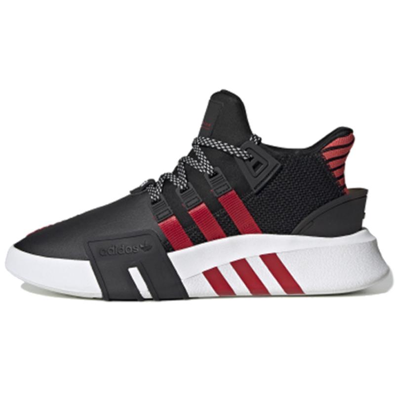 

Adidas Eqt Bask Adv Scarlet Sneakers FW4249 36⅔