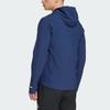 adidas Free Shipping with adiClub Arsenal Tiro 25 Competition Vis Tech Travel Jacket JV5339