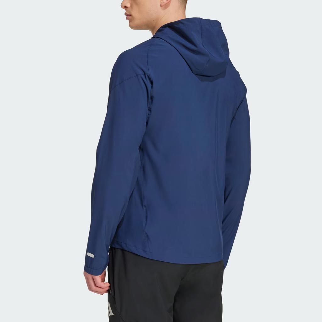 adidas Free Shipping with adiClub Arsenal Tiro 25 Competition Vis Tech Travel Jacket JV5339