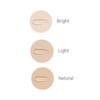 Hanskin Blemish Cover 12g x 2 Set Concealer 3 Farben [Gebraucht] (natürlich)