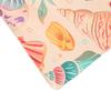 Beach Towel Printed Towel Portable with Storage Bag Large Beach Towel Bath Towel Quick-drying Towel for Vacation Outdoor