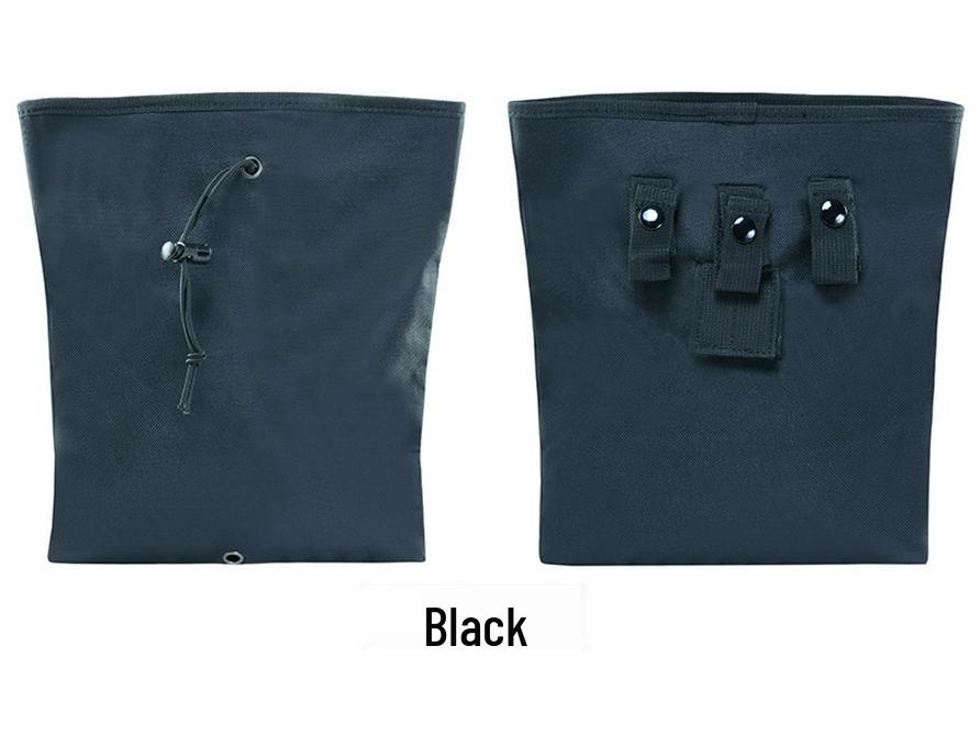 Tactical Military Outdoor Camping Storage Bag