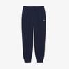 Lacoste Women's Training Jogger Pants XF0189-56G166