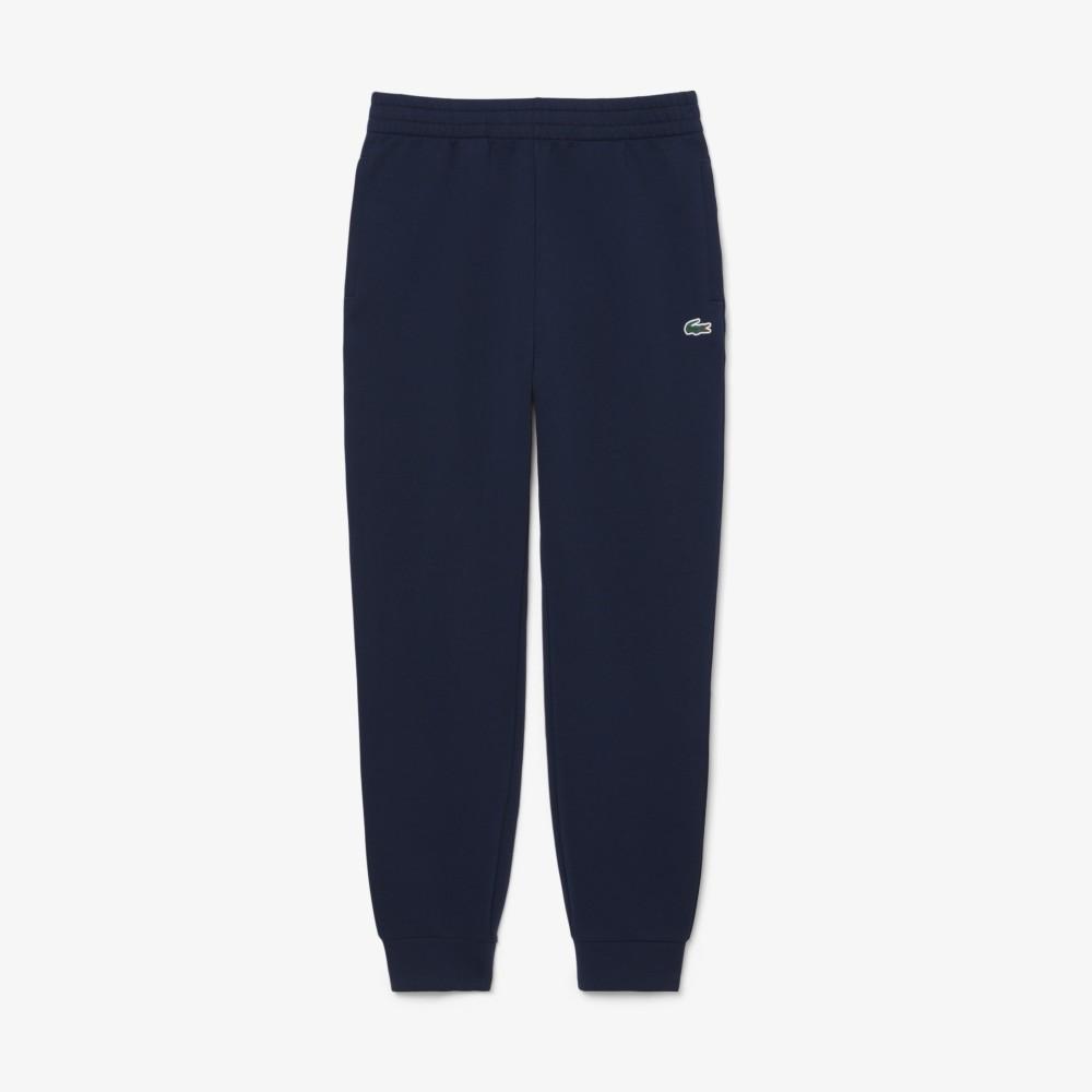 Lacoste Women's Training Jogger Pants XF0189-56G166