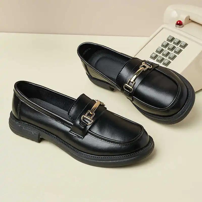 Round Toe Summer Sneakers Autumn Casual Blue Tennis Woman Shoes Without Heels For Women Sports Basquet Lux Trainers Trend